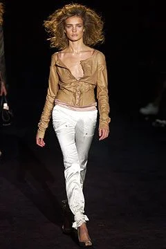 Look 19